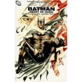 thumbnail image 1 of Pre-Owned Batman: Heart of Hush (Paperback) 1401221246 9781401221249, 1 of 1