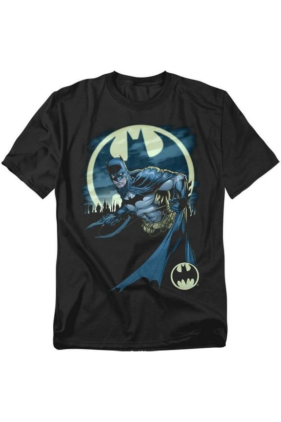 T-Shirt Heed The Call Unisex Graphic Tee For Men & Women