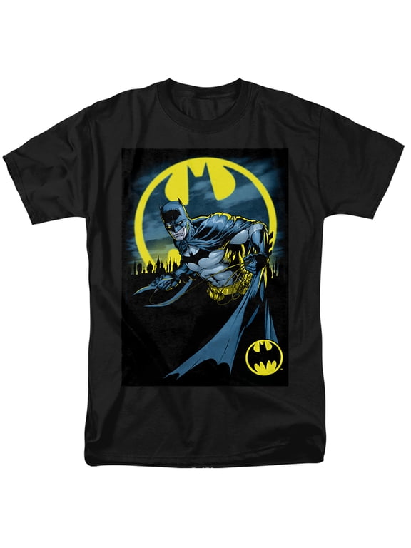 - Character T-Shirt Heed The Call Unisex Graphic Tee for Men & Women