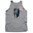 thumbnail image 1 of Batman - Hello - Tank Top - Small, 1 of 2