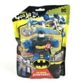 thumbnail image 1 of Batman Heroes Of Goo Jit Zu Hero Pack Classic DC Stretchy, 1 of 2