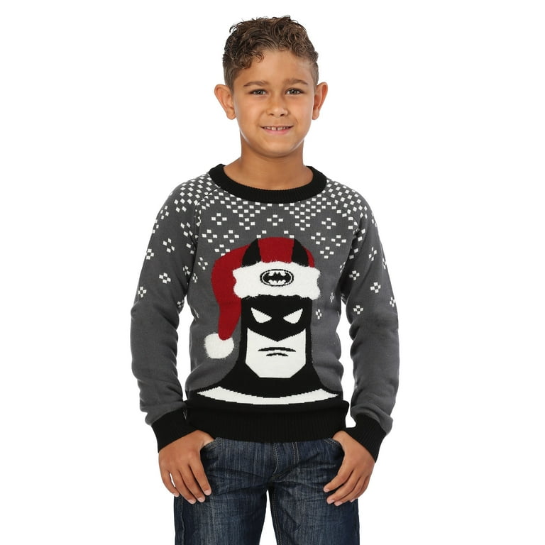 Walmart christmas sweaters clearance kids