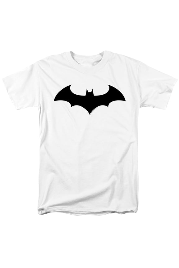 - Hush Logo - Short Sleeve Shirt - XX-Large