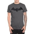 thumbnail image 1 of Batman Hush Logo T-Shirt, 1 of 1