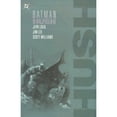 thumbnail image 1 of Pre-Owned Batman: Hush - VOL 02 (Paperback) 1401200923 9781401200923, 1 of 1
