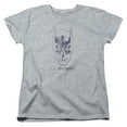thumbnail image 1 of Batman - Im Batman - Women's Short Sleeve Shirt - X-Large, 1 of 2