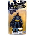 thumbnail image 1 of Batman Incorporated Series 1 Batman Action Figure, 1 of 2