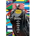 thumbnail image 1 of Pre-Owned Batman Incorporated (Paperback) 1401238270 9781401238278, 1 of 1