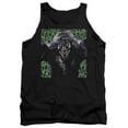 thumbnail image 1 of Batman - Insanity - Tank Top - Small, 1 of 2