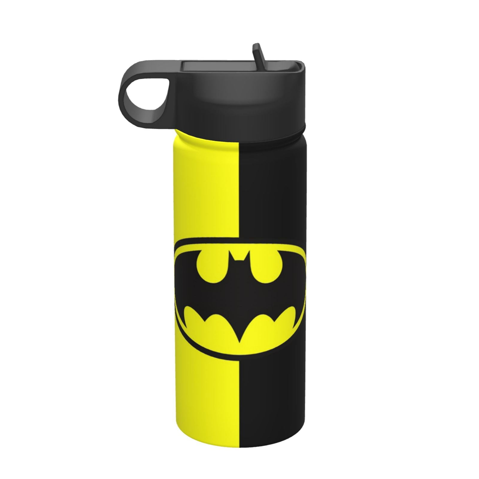batman-water-bottles for Free Printable Batman Water Bottle Labels Batman Water Bottles for Free Printable Batman Water Bottle Labels