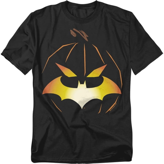 Batman T-Shirt Jack Obat Unisex Graphic Tee For Men & Women