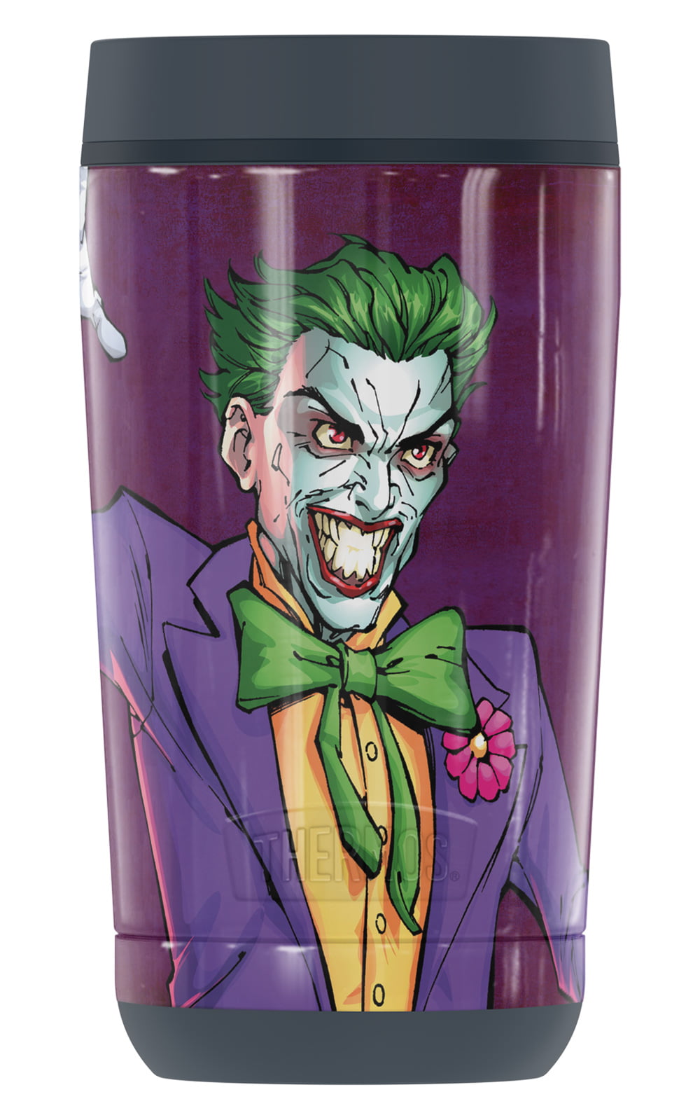 https://i5.walmartimages.com/seo/Batman-Joker-Character-GUARDIAN-COLLECTION-BY-THERMOS-Stainless-Steel-Travel-Tumbler-Vacuum-insulated-Double-Wall-12oz_c27cf895-c525-4aa2-8a8e-54101edaa975.4e6eb1ac1ed1577554336482f6e09439.jpeg