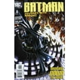 thumbnail image 1 of Batman: Journey into Knight #6 VF ; DC Comic Book, 1 of 1
