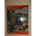 thumbnail image 1 of Pre-Owned Batman Jumbo Paperback, 1 of 1