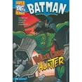 thumbnail image 1 of Pre-Owned Batman: Killer Croc Hunter (Paperback) 1434222586 9781434222589, 1 of 1