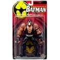 thumbnail image 1 of Batman Knightfall Bane Action Figure, 1 of 7