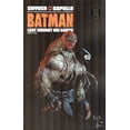 thumbnail image 1 of Batman: Last Knight on Earth #2 VF ; DC Comic Book, 1 of 1