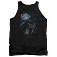 thumbnail image 1 of Batman - Light Of The Moon - Tank Top - XX-Large, 1 of 2