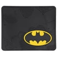 thumbnail image 1 of Plasticolor 001074R01 Warner Bros. Batman Shattered Utility Mat 14 x 16.25, 1 of 2