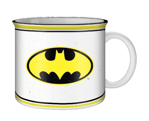 https://i5.walmartimages.com/seo/Batman-Logo-Black-Yellow-Stripes-20oz-Ceramic-Camper-Mug_9ec816db-87bc-4aa5-aa89-1c1c2ff34936.24ca23edf48e0d0bd7ccac0dfc590119.png