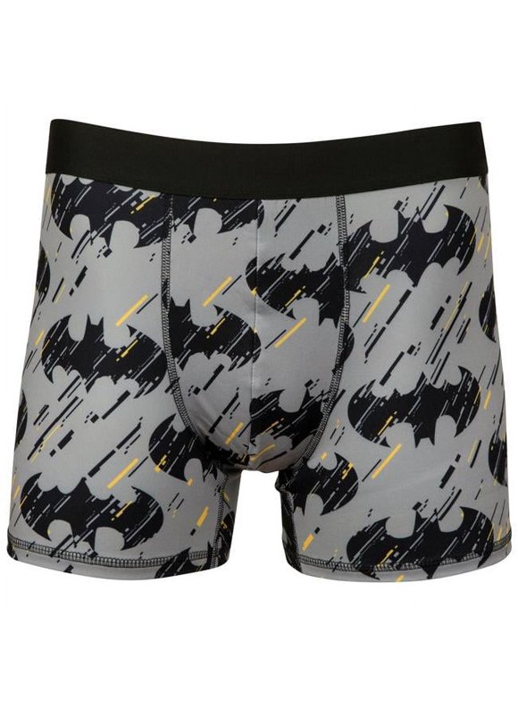 Batman Boxer Briefs