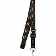 thumbnail image 1 of Batman? Logo Lanyard Pack, 1 of 3
