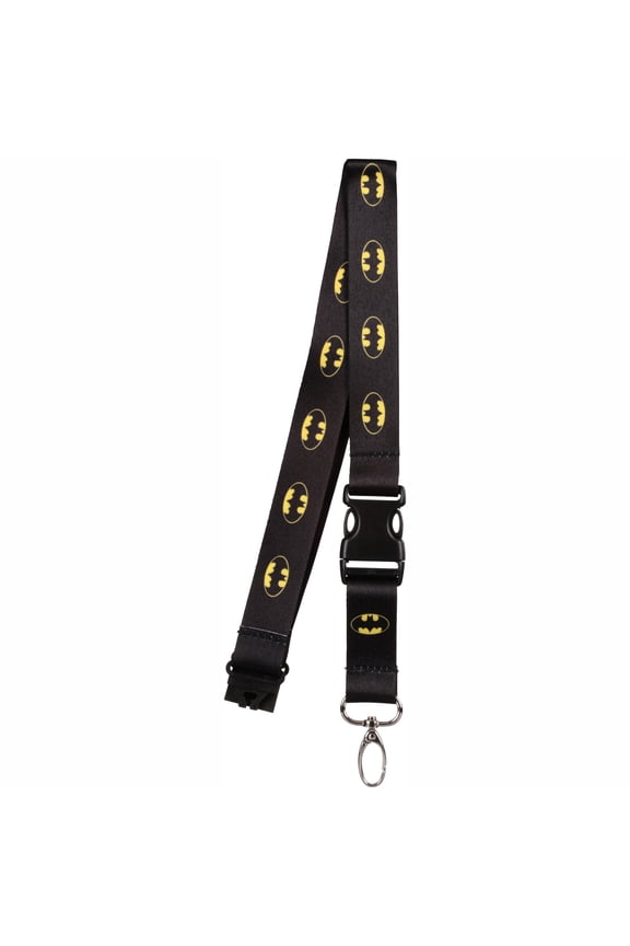 ? Logo Lanyard Pack