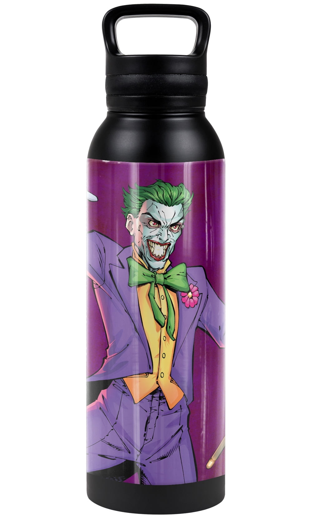 Batman-Logo-Official-Joker-