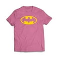 thumbnail image 1 of Batman Logo T-Shirt, 1 of 10