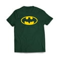 thumbnail image 1 of Batman Logo T-Shirt, 1 of 10