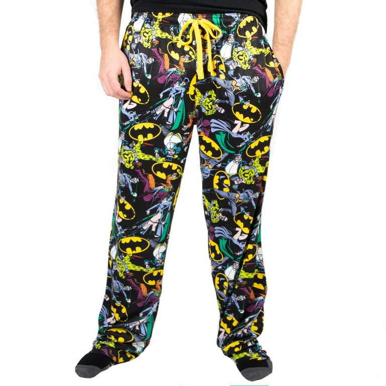 Superhero pajamas walmart sale