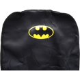 thumbnail image 1 of Batman Lowback Seat Cover with Headrest Cover 2 pc Box, 1 of 4
