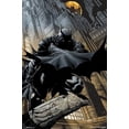 thumbnail image 1 of Batman - Lurking, 1 of 2