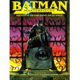 thumbnail image 1 of Pre-Owned Batman Masterpieces: Portraits of the Dark Knight and His World (Hardcover) 0823004619 9780823004614, 1 of 1