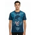 thumbnail image 1 of Batman Men's & Big Men's Graphic Tee Shirt, Sizes S-3XL, 1 of 2