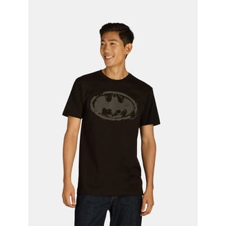 Batman - Big & Tall