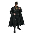 thumbnail image 1 of Rubie's Costume Co - The Flash Batman Men's Costume - M, 1 of 2