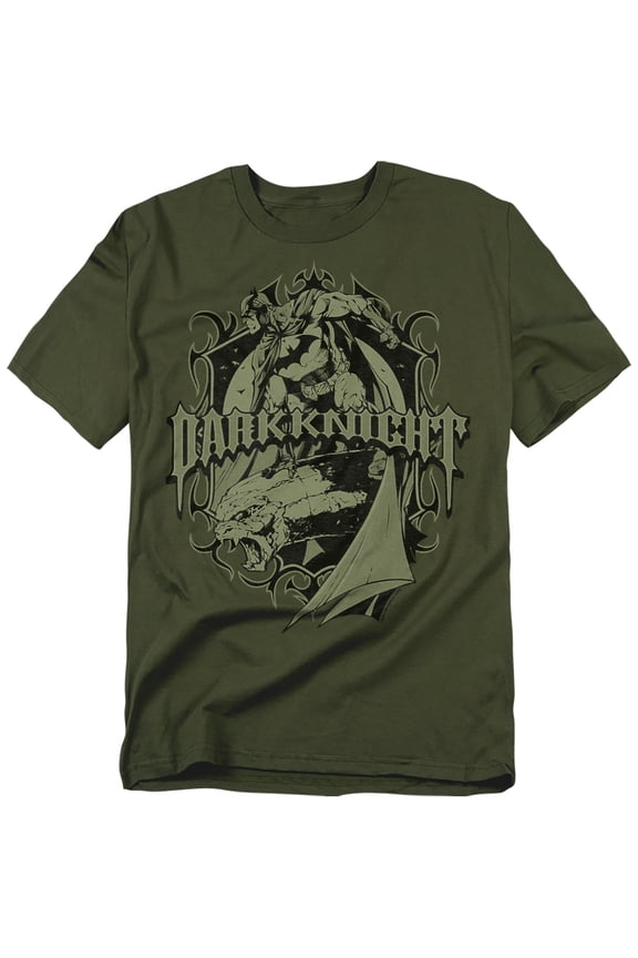 T-Shirt Ready To Strike Unisex Graphic Tee For Men & Women