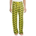 thumbnail image 1 of Batman Men's Sleep Pants, Sizes S-2XL, 1 of 5