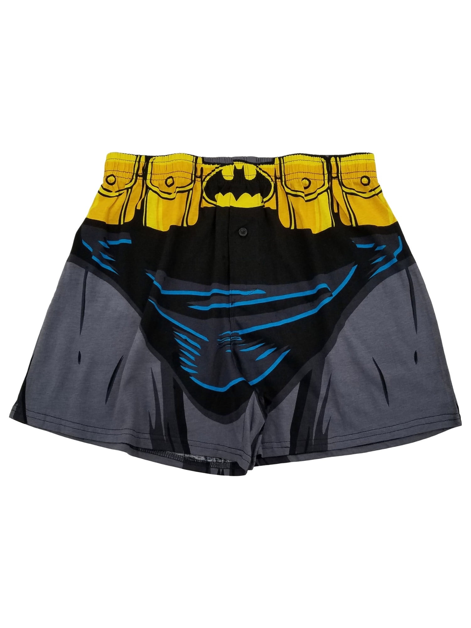 Joker Underwear