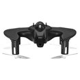 thumbnail image 1 of Batman Micro Batwing Drone, 1 of 2