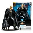 thumbnail image 1 of Batman Multiverse Unmasked (The Flash Movie) Gold Label 12" PVC Statue -  McFarlane Toys, 1 of 11