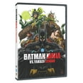 thumbnail image 1 of Batman Ninja vs. Yakuza League (DVD), Action, Warner Bros., 1 of 3