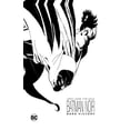 thumbnail image 1 of Batman Noir: Dark Victory, 1 of 1