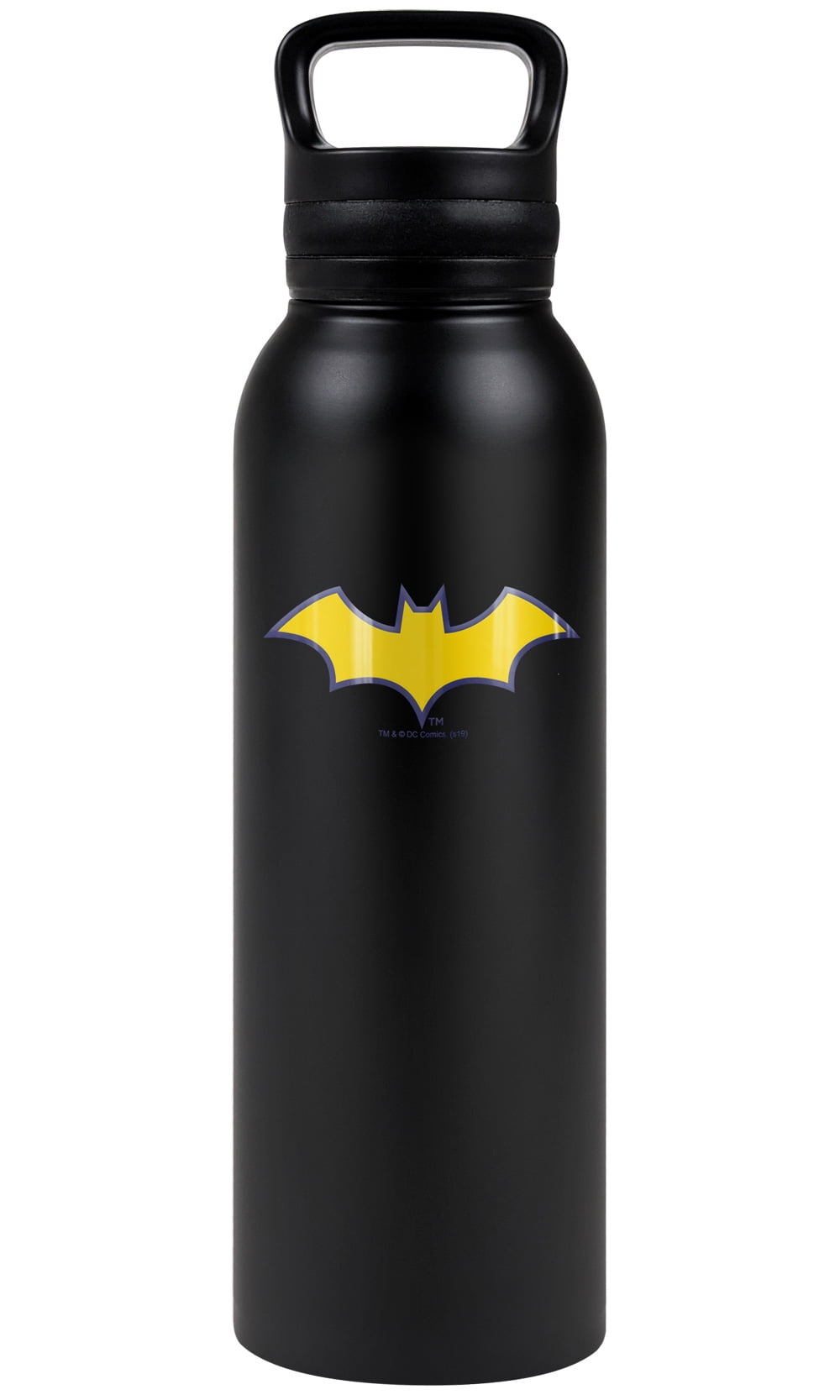 batman-official-batman-batgirl-logo-pattern-24-oz-insulated-canteen