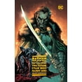 thumbnail image 1 of Batman - One Bad Day: Ra's Al Ghul, 1 of 1