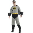 thumbnail image 1 of Batman Onesies, 1 of 2