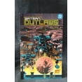thumbnail image 1 of Pre-Owned Batman: Outlaws #1 2000 DC Comics Comic Book, 1 of 2