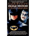 thumbnail image 1 of Pre-Owned Batman (Paperback) 0446354872 9780446354875, 1 of 1