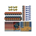 thumbnail image 1 of Batman Party Favor Pack, 1 of 2
